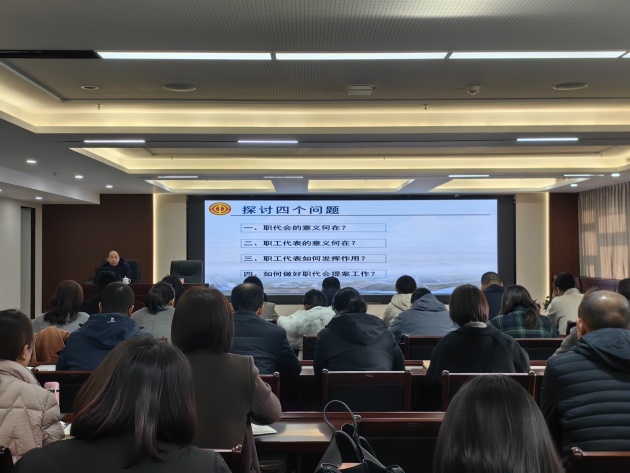 /gb2312/qishiyegonghui/16801.html